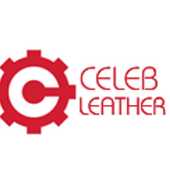 Celeb Leather Jackets 
